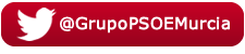 @GrupoPSOEMurcia @GrupoPSOEMurcia