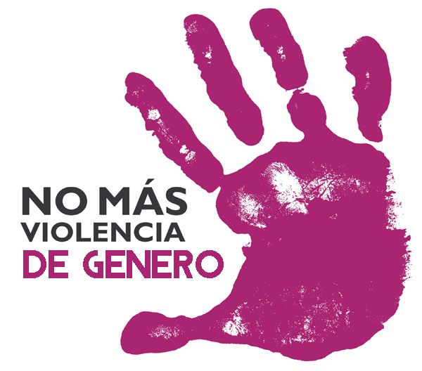 El PSOE propone un gran acuerdo contra la violencia de género y exige que se dé marcha atrás en los recortes en prevención y atención a las víctimas