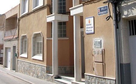 El PSOE exige a Ballesta que ponga sobre la mesa la fecha para la constitución de las juntas municipales