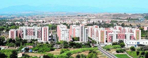 El PSOE exige la convocatoria urgente de la Junta de Portavoces para que Ballesta dé explicaciones sobre el caso Joven Futura