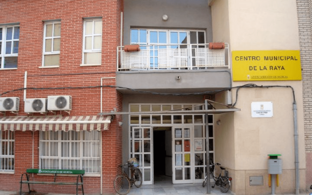 El PSOE solicita que el Ayuntamiento regule el uso de todos los espacios públicos por parte de las asociaciones del municipio