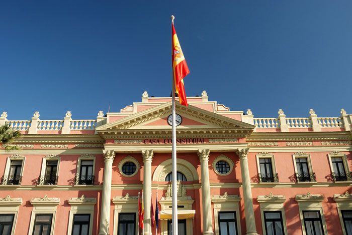 Las propuestas de las juntas municipales se tendrán en cuenta a la hora de confeccionar los Presupuestos gracias a una iniciativa del PSOE