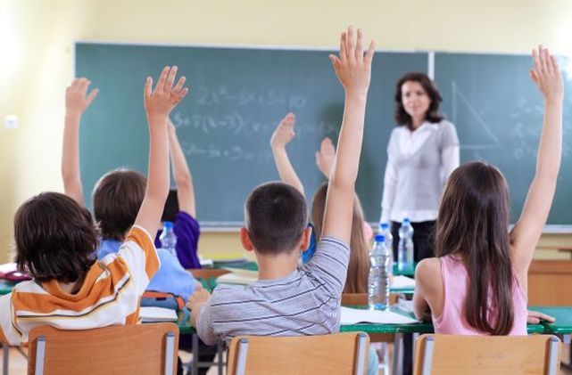 El PSOE cree que los Presupuestos municipales para 2016 se olvidan de los jóvenes y suponen ‘migajas’ para Educación