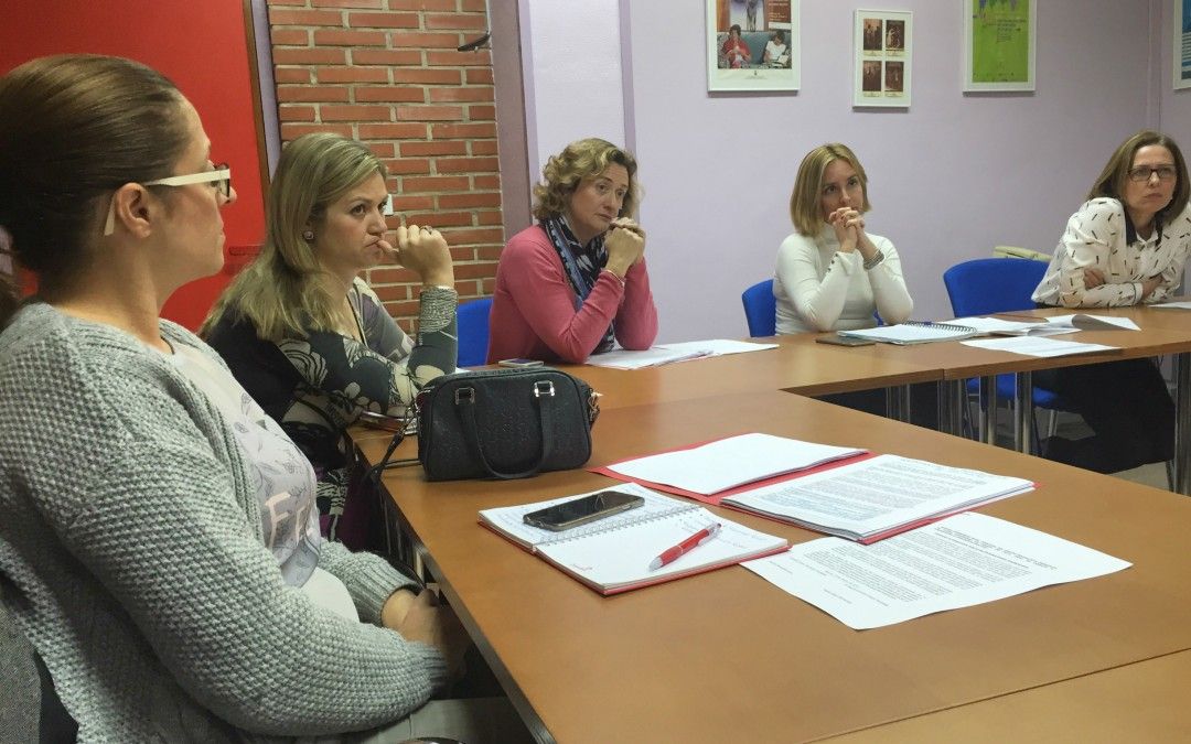 El PSOE celebra que el Ayuntamiento de Murcia acepte contar con una ordenanza sobre cláusulas sociales para los contratos municipales
