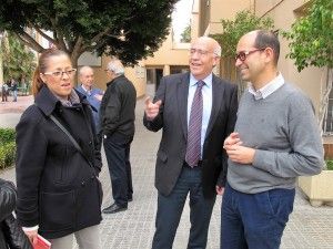 IMG_4139 (2)