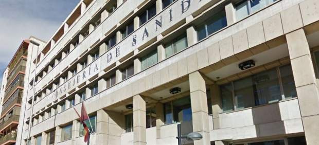 El PSOE consigue el acuerdo del Pleno del Ayuntamiento de Murcia para instar al Gobierno regional a poner en marcha los Consejos de Salud