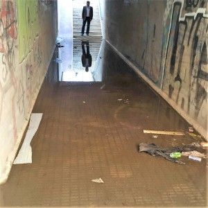 20160326 Paso El Rollo 2