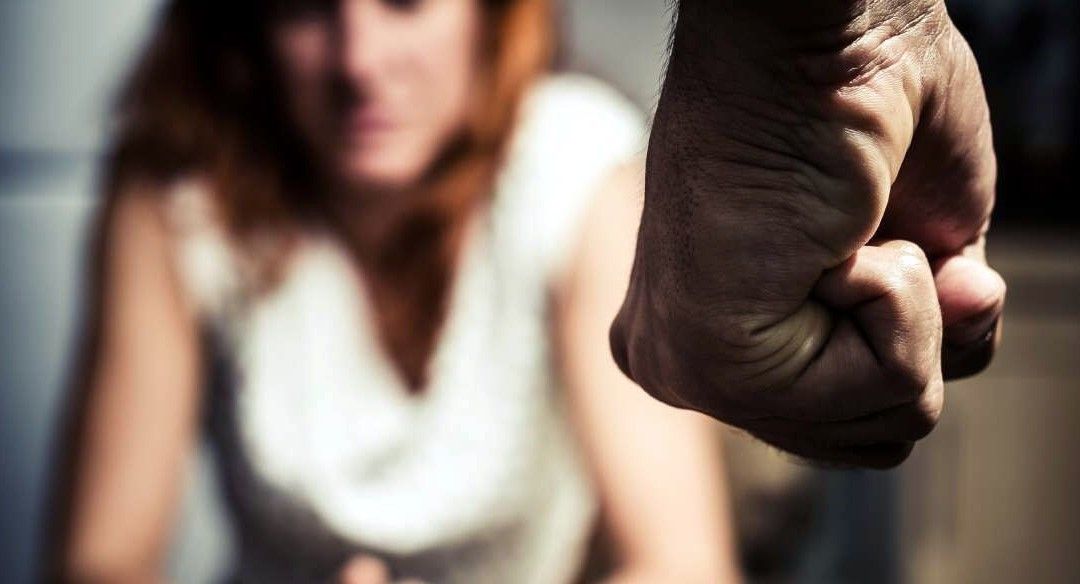 El PSOE pedirá que el Pleno apruebe ceder una vivienda municipal como piso tutelado para mujeres maltratadas