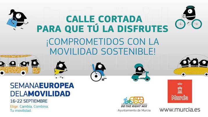 El PSOE exige un Plan de Movilidad Urbano que permita una mejor convivencia entre peatones, ciclistas y vehículos