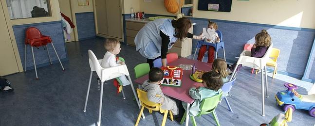 El PSOE exige al Ayuntamiento que busque soluciones al cierre de las escuelas infantiles en julio