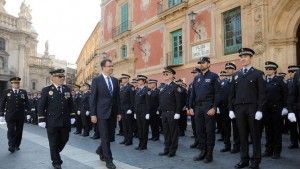 Ayuntamiento-Murcia-Policia-Local-Patricio_899021353_97846186_667x375