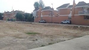 IMG-20160830-WA0011