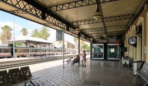 IMG_5607