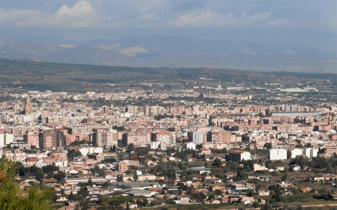 El PSOE confía en que la firma entre Ayuntamiento de Murcia y UPCT suponga un verdadero inicio de la revisión del PGOU