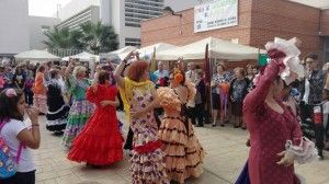 feria-asociaciones-aljucer