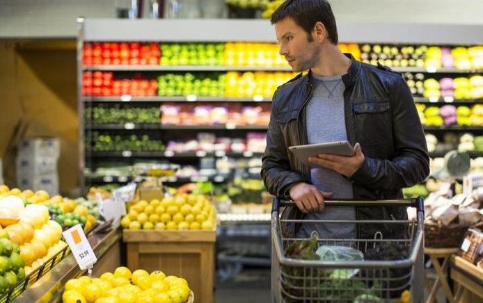 El PSOE propone la creación de un Consejo Municipal de Consumo