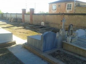 cementerio