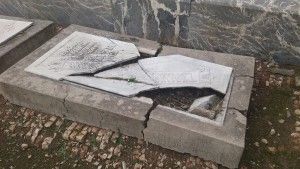 cementerio-1