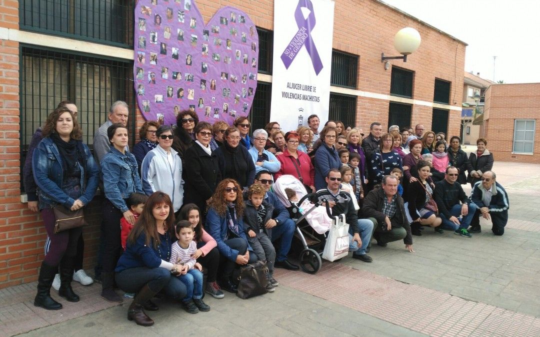 El PSOE exige al PP mayor concienciación contra la violencia machista