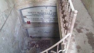 tumba-ricardo-gil-2