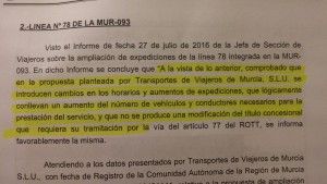 texto-bus