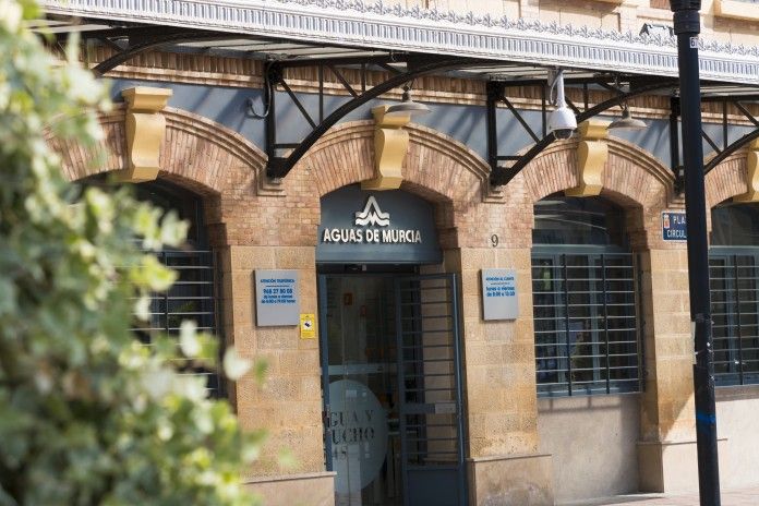 El PSOE critica la ‘incapacidad’ de Ballesta para aclarar los grandes contratos como el de Tribugest