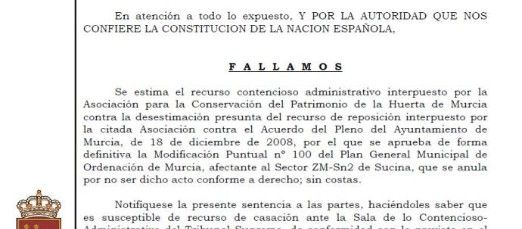 El PSOE exige a Ballesta que dé explicaciones «sobre por qué dio luz verde al urbanismo a la carta desde la consejería que dirigía»