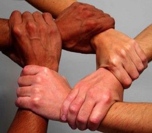 El PSOE denuncia que Murcia es uno de los municipios que menos aporta a cooperación con un 0,08%, muy lejos del 0,7% comprometido