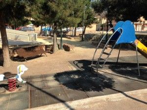 IMG_7501 (2)