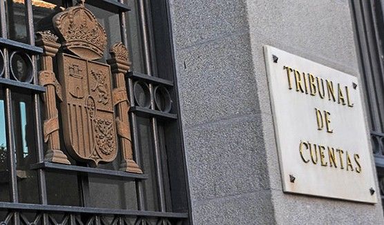 PSOE, Cs, Cambiemos Murcia y el concejal Bermejo piden más medios para Intervención municipal