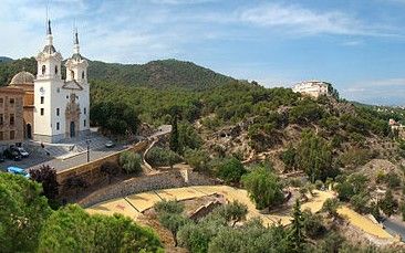 El PSOE exige la modificación del PGOU y la anulación del Plan Parcial de la Fuensanta en Algezares