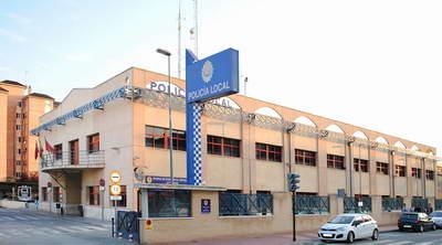 El PSOE pide un concurso público y abierto para elegir al nuevo inspector jefe de la Policía y garantizar la independencia del puesto