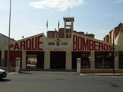 El PSOE cree necesaria la repetición de las pruebas a bombero por ‘sospechar que el proceso  está viciado’