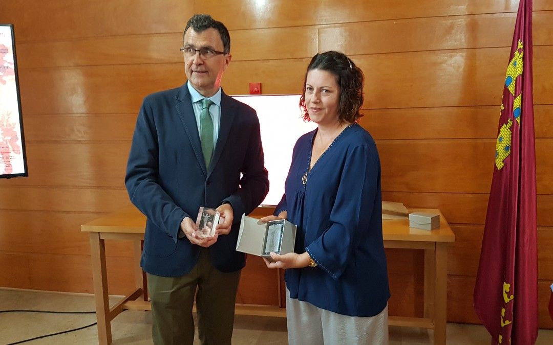 La carrera popular de Nonduermas celebra su 25 aniversario con la distinción de Open Nacional y actividades para todas las edades