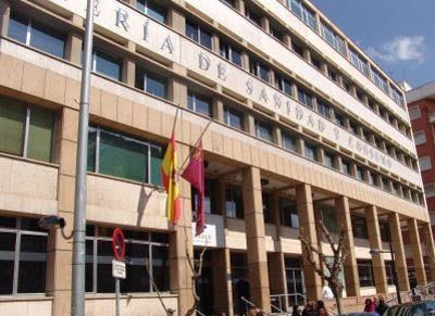 La oposición reclama en bloque un Servicio de Urgencias de Atención Primaria “real” para la zona norte