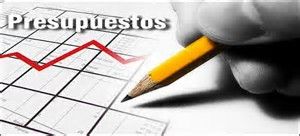 El PSOE exige a Ballesta que ponga de una vez sobre la mesa el borrador de presupuesto de 2019 ‘por respeto a los vecinos y vecinas de Murcia’