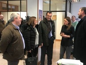 IMG-20180115-WA0003