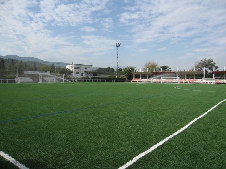 El PSOE reclamará en el Pleno modificar la ordenanza de instalaciones deportivas para que sean gratuitas para todos los equipos