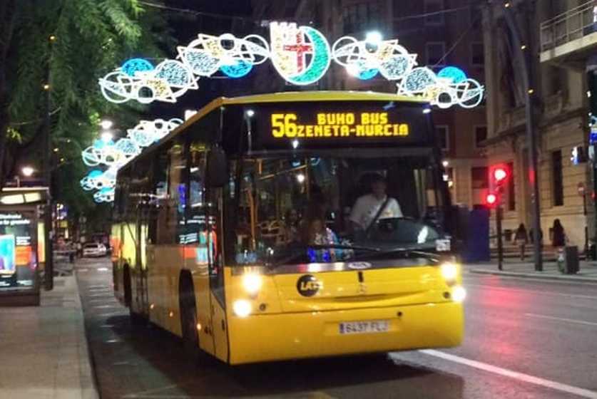 El PSOE lamenta que el Ayuntamiento «no haga nada» por acercar a los vecinos de la periferia a las fiestas que se celebran en el centro