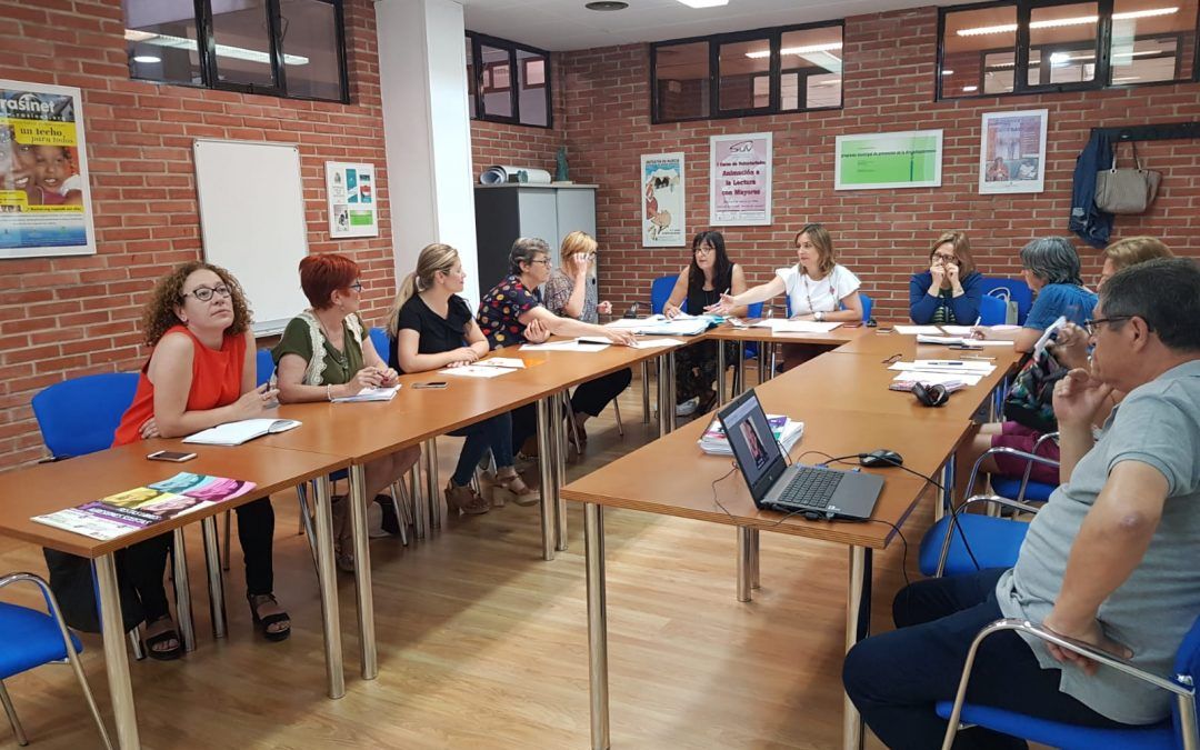 El PSOE exige al Gobierno local que aumente los recursos humanos para luchar contra la desigualdad entre mujeres y hombres en Murcia