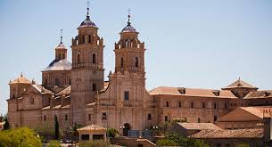 El PSOE recuerda que en julio de 2017 ya exigió la obligación para la UCAM de tener sus edificios con licencia de actividad