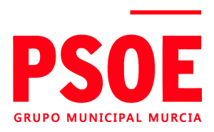 PSOE Grupo Municipal de Murcia PSOE Grupo Municipal de Murcia