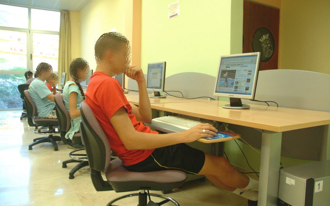 El PSOE propone que se recuperen las casas de la juventud para ofrecer programas de formación en valores y ocio