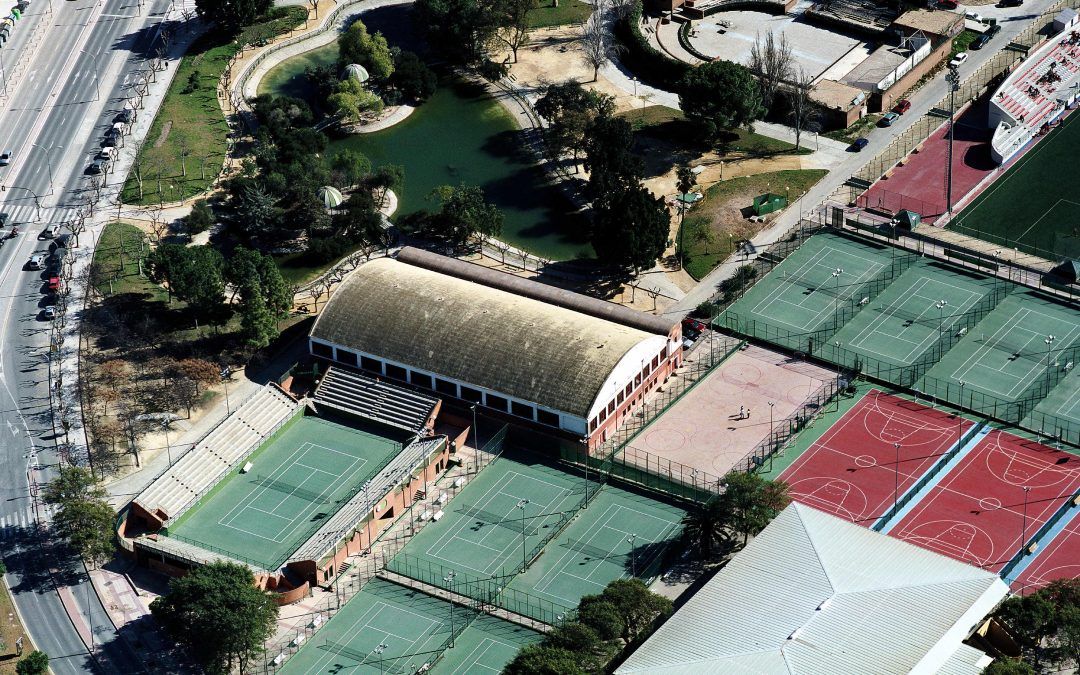 El PSOE propone crear una tarjeta monedero para los usuarios de las instalaciones deportivas municipales