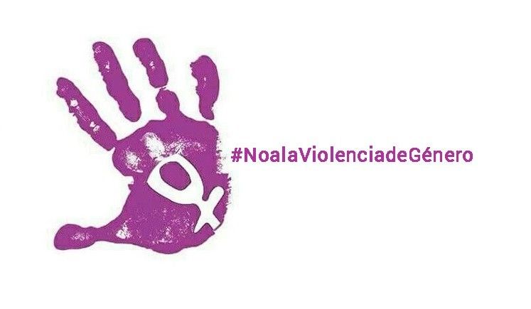 El PSOE advierte de que “nada ni nadie nos detendrá en la lucha contra la violencia de género y haremos valer el Pacto de Estado”