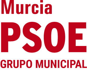 El PSOE denuncia “un nuevo pufo de Ballesta y del PP que lastra las cuentas del Ayuntamiento”