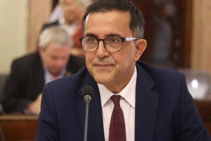 El PSOE tilda de “vergonzoso” que PP y Cs rechacen reducir impuestos y frenen el Fondo de Contingencia para afectados por la DANA