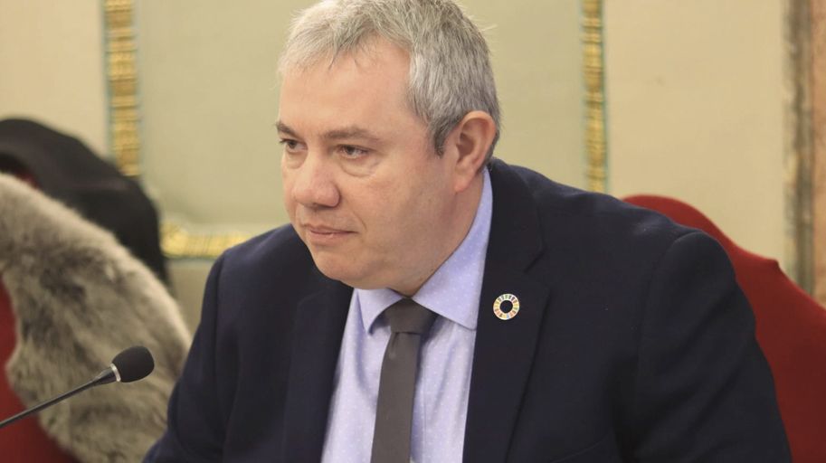 El PSOE pide la celebración urgente del Consejo Local de Comercio para decidir las medidas a llevar a cabo dentro del Plan de Recuperación del Municipio