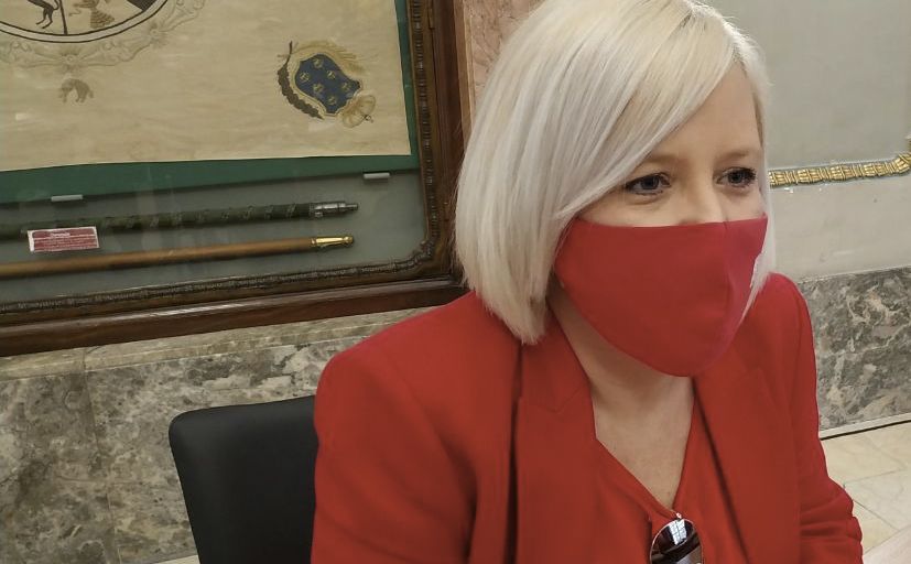 El PSOE lamenta que el PP siga con el “derroche y la frivolidad” como proyecto de municipio sin priorizar las necesidades auténticas de la gente