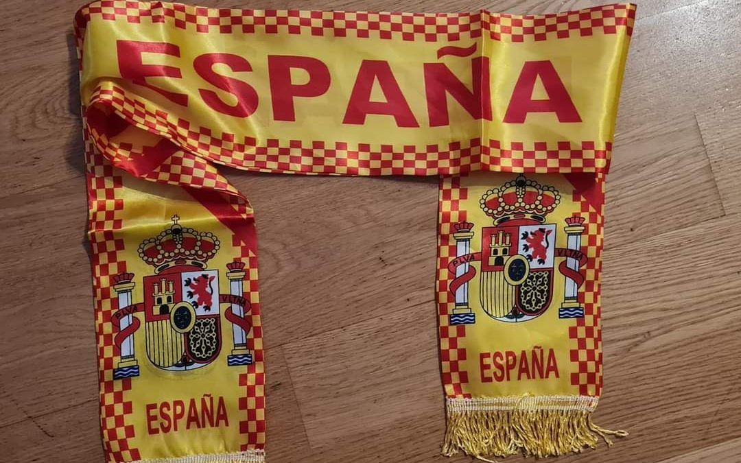El PSOE pide explicaciones de por qué se han regalado rosarios a los niños y niñas del colegio de Guadalupe